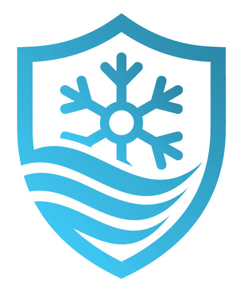 Gaurd-icon